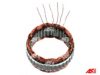 AS-PL AS5005 Stator, alternator